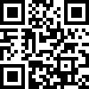 https://persiankhodro.com/xCfR