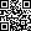https://persiankhodro.com/x3bWh
