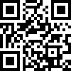 https://persiankhodro.com/x324p