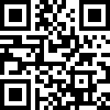 https://persiankhodro.com/xyqL