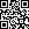 https://persiankhodro.com/xXbQ