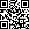https://persiankhodro.com/x336H