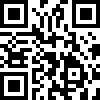 https://persiankhodro.com/xNpc