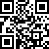 https://persiankhodro.com/x37fS