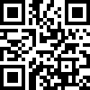 https://persiankhodro.com/xWWh