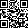 https://persiankhodro.com/x373Y
