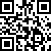 https://persiankhodro.com/x345B