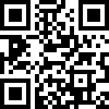 https://persiankhodro.com/x37vy
