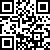 https://persiankhodro.com/xRC6