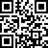 https://persiankhodro.com/xVDZ