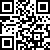 https://persiankhodro.com/x3cxg