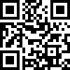 https://persiankhodro.com/x3gsJ