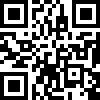 https://persiankhodro.com/xJJp