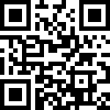 https://persiankhodro.com/xDKk