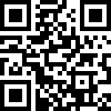 https://persiankhodro.com/x34T7