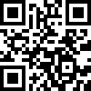 https://persiankhodro.com/xyGm