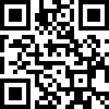 https://persiankhodro.com/x33kd