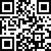 https://persiankhodro.com/xCqC