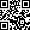 https://persiankhodro.com/xPHR