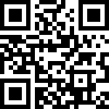https://persiankhodro.com/x39rB