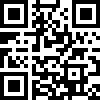 https://persiankhodro.com/xLGT