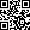 https://persiankhodro.com/xtHg