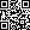 https://persiankhodro.com/x352P