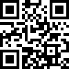 https://persiankhodro.com/xMRb