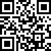 https://persiankhodro.com/x3h8M
