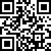 https://persiankhodro.com/xBMT