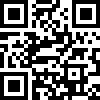 https://persiankhodro.com/x34jp