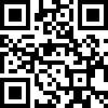 https://persiankhodro.com/x32SR