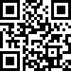 https://persiankhodro.com/x3cg8