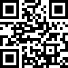 https://persiankhodro.com/x39Y3