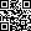 https://persiankhodro.com/x35Mc