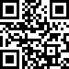 https://persiankhodro.com/x3gVH