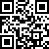 https://persiankhodro.com/x33HX