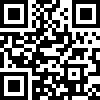 https://persiankhodro.com/x3gtq