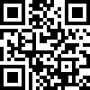 https://persiankhodro.com/xcSR