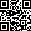 https://persiankhodro.com/x36yt