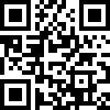 https://persiankhodro.com/xZd4