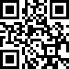 https://persiankhodro.com/x3f8q