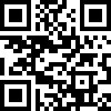https://persiankhodro.com/x3gmB