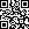https://persiankhodro.com/xS6v