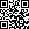 https://persiankhodro.com/xgjs