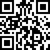 https://persiankhodro.com/x3hwx