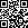 https://persiankhodro.com/xThP