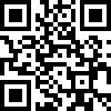 https://persiankhodro.com/xfXt