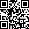 https://persiankhodro.com/xkX5