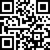 https://persiankhodro.com/xHsZ
